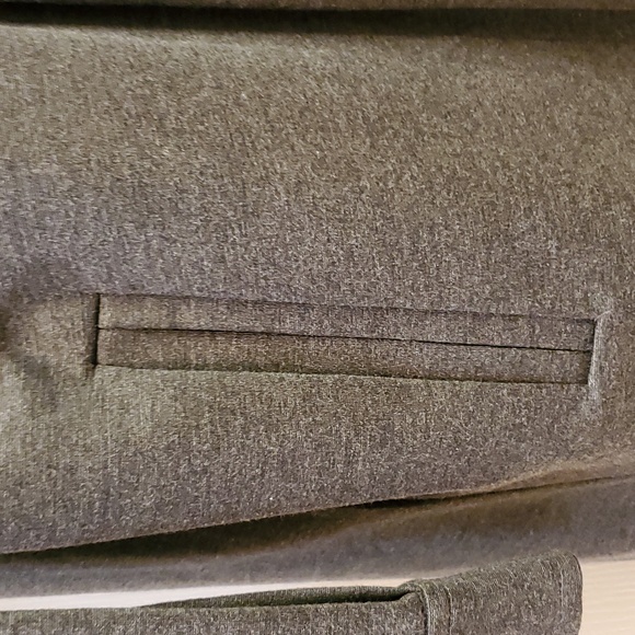 Long schacket - Picture 4 of 12